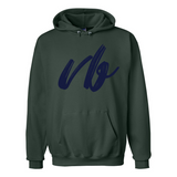 VB Team Hoodie