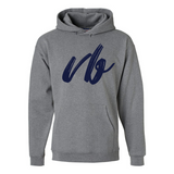 VB Team Hoodie