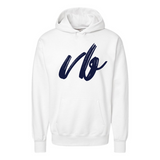 VB Team Hoodie