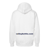 VB Team Hoodie